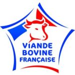 Logo VBF 210x213 1