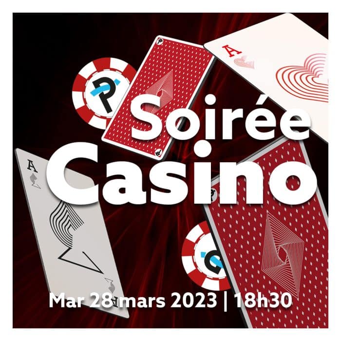 Soirée Casino 1 CASINO CARRE insta