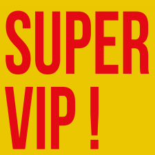 SUPER VIP 1 e1671454376483