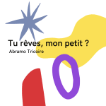 Tu reves mon petit 10