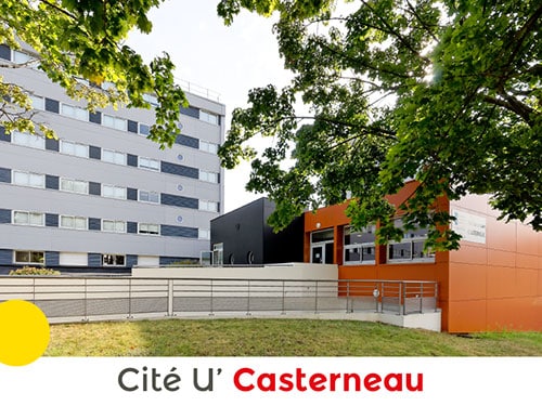 Vignette Cite U Casterneau