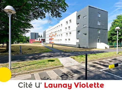 Vignette Cite U Launay Violette