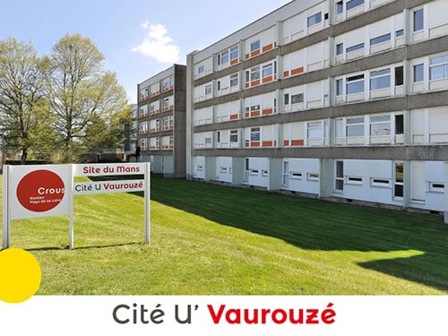 Vignette Cite U Vaurouze