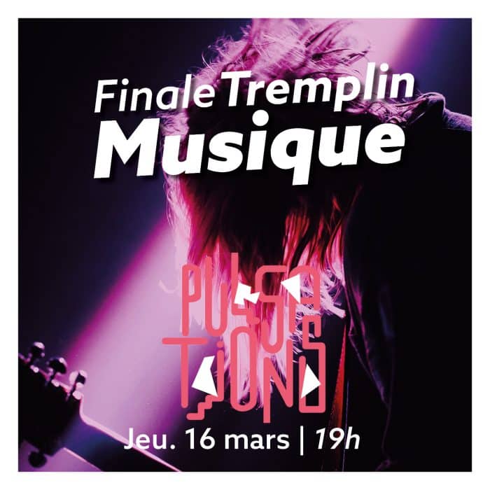Finale tremplin Pulsations 1 post insta 1