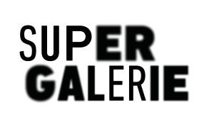 LOGO SUPERGALERIE