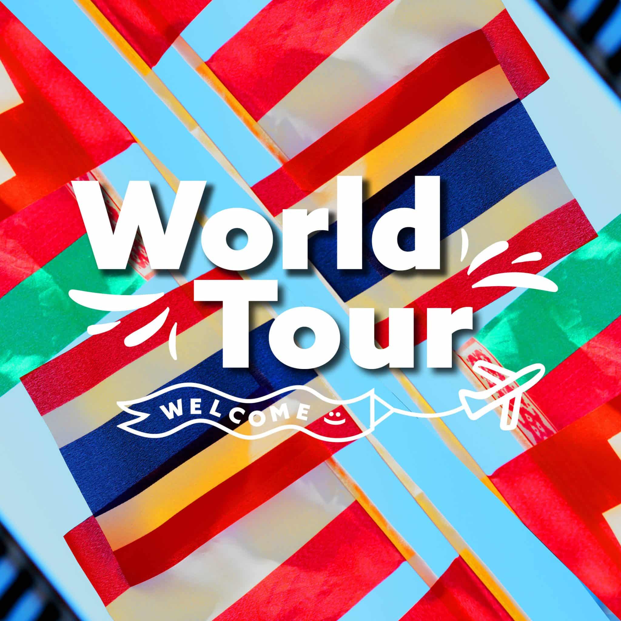 Visuel Site UA World Tour 1 scaled