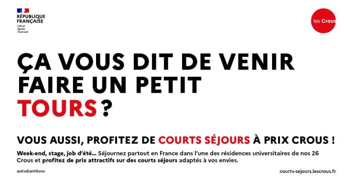 BANNIÈRES WEB 755X385 1