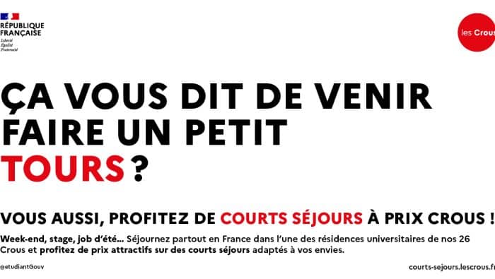 BANNIÈRES WEB 755X385 1