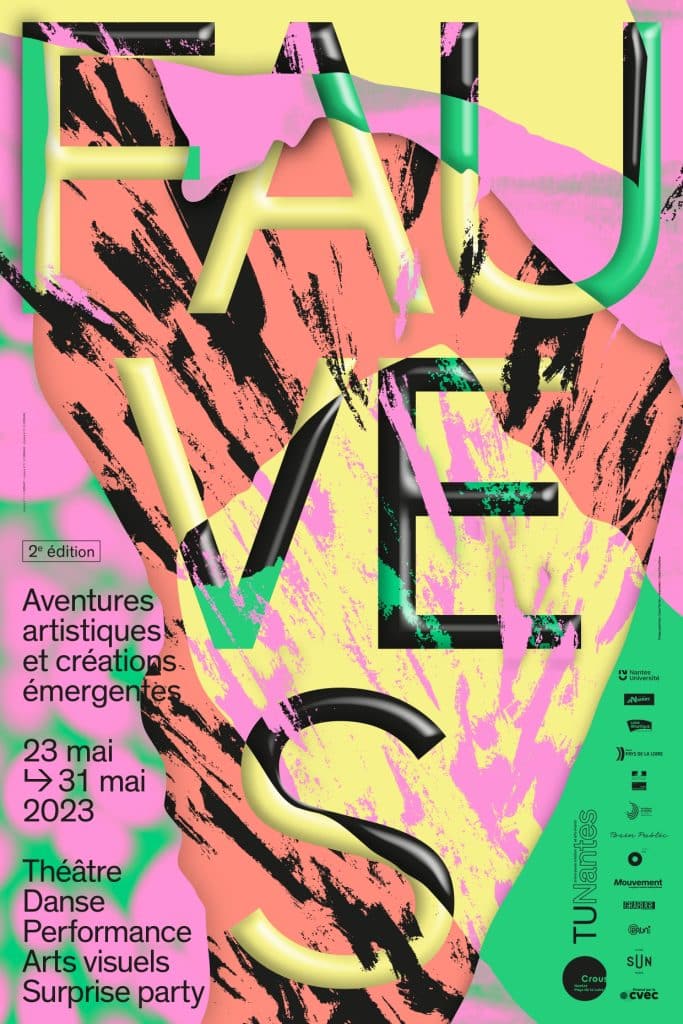 Affiche FAUVES ecran page 0001