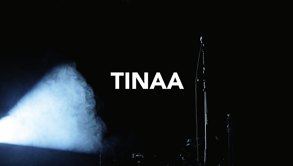 Tinaa