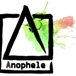 logo anophele