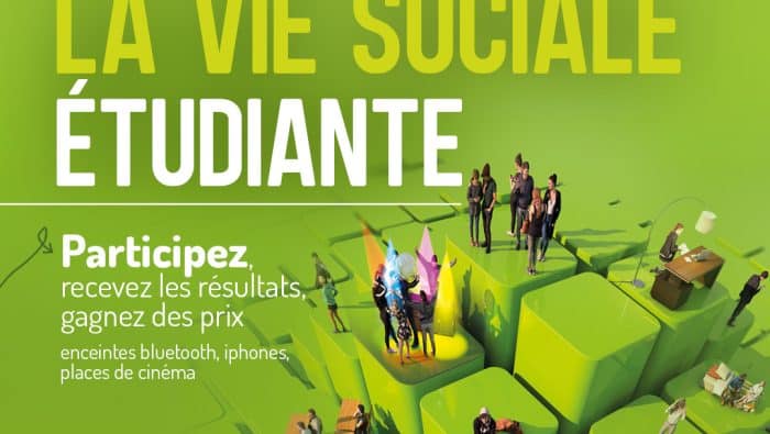 1 visuel vie sociale reseaux sociaux