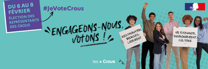 5 0359 23 CNOUS CAMPAGNE ELECTIONS ETUDIANTES 1500x500 TWITTER BANNIERE