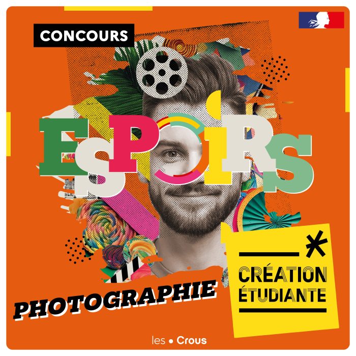 CNOUS CAMPAGNE CULTURELLE RS CONCOURS BAT1 PHOTO