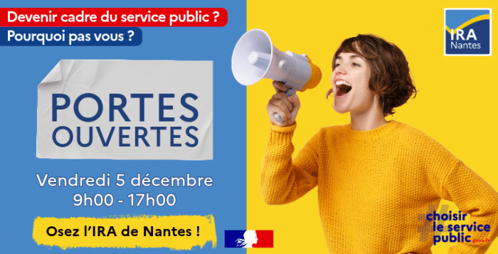 Visuel site internet