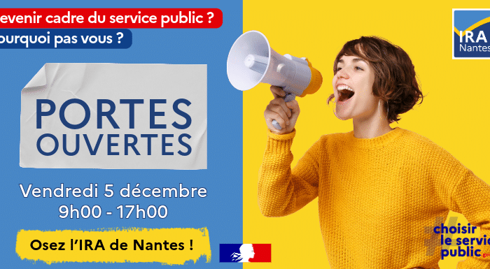 Visuel site internet