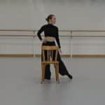 Visuel CAMILLE Besson