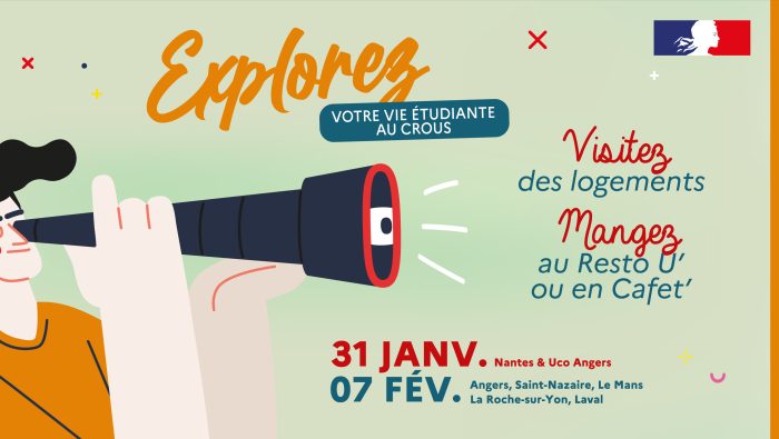 Banniere web portes ouvertes 2026 Plan de travail 1