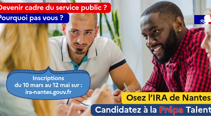 3. Visuel actualite site internet CROUS PDL