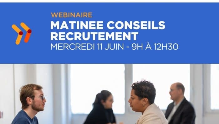 default 680797e1be1d2 MATIN E RECRUTEMENT RS
