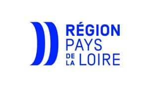 LOGO_CMJN LOGO CMJN