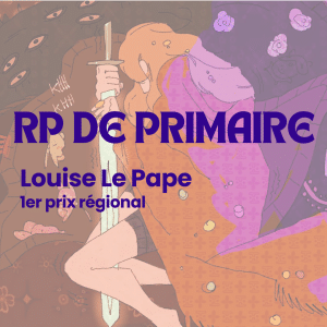 vignette 1er prix bd