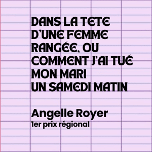 vignette 1er prix nouvelle