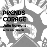 vignette 2eme prix bd