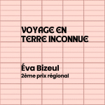 vignette 2eme prix nouvelle