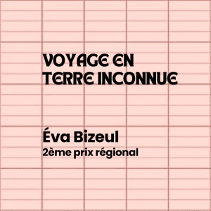 vignette 2eme prix nouvelle