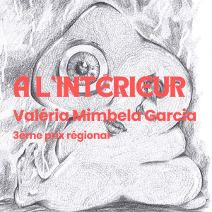 vignette 3eme prix bd 1