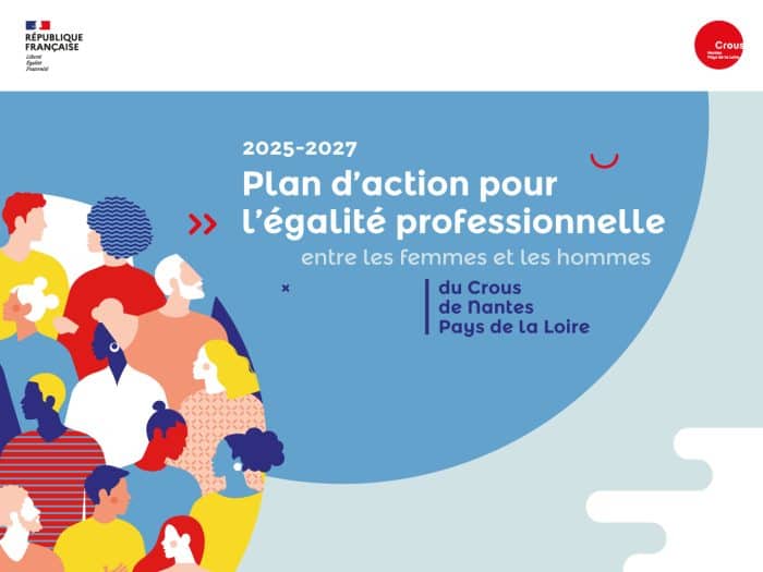 Couv Plan Action Egalite
