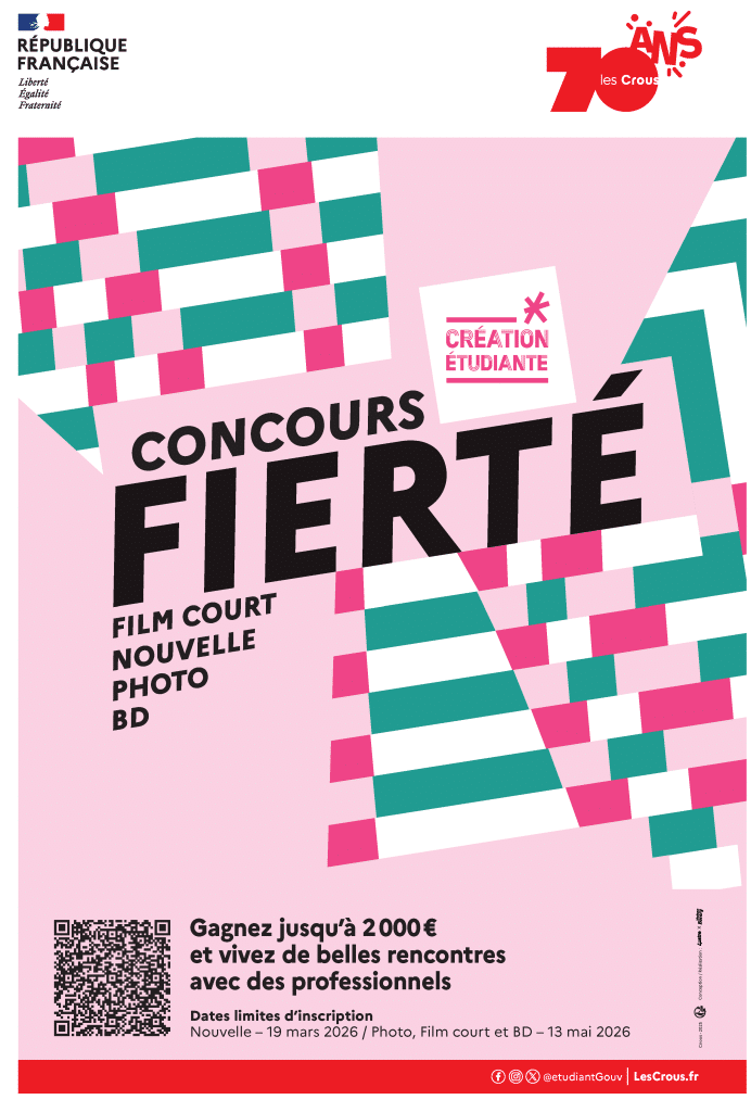 SIG_CNOUS_CONCOURS_CREATION_ETUDIANTE_AFFICHE_THEMATIQUE_EXE SIG CNOUS CONCOURS CREATION ETUDIANTE AFFICHE THEMATIQUE EXE 1