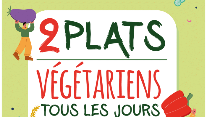 Visuel pour site internet Grande semaine vegetale 2025 01 1
