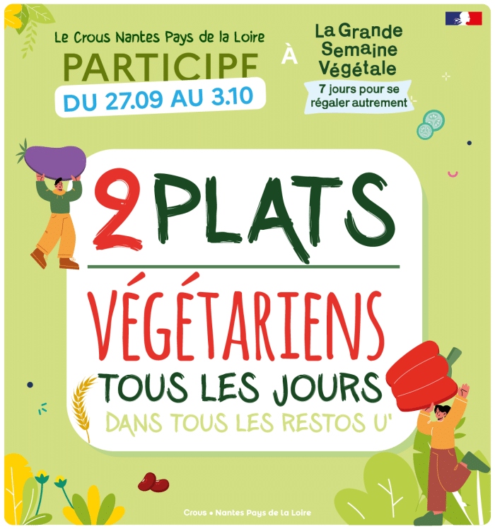 Visuel pour site internet Grande semaine vegetale 2025 01 1