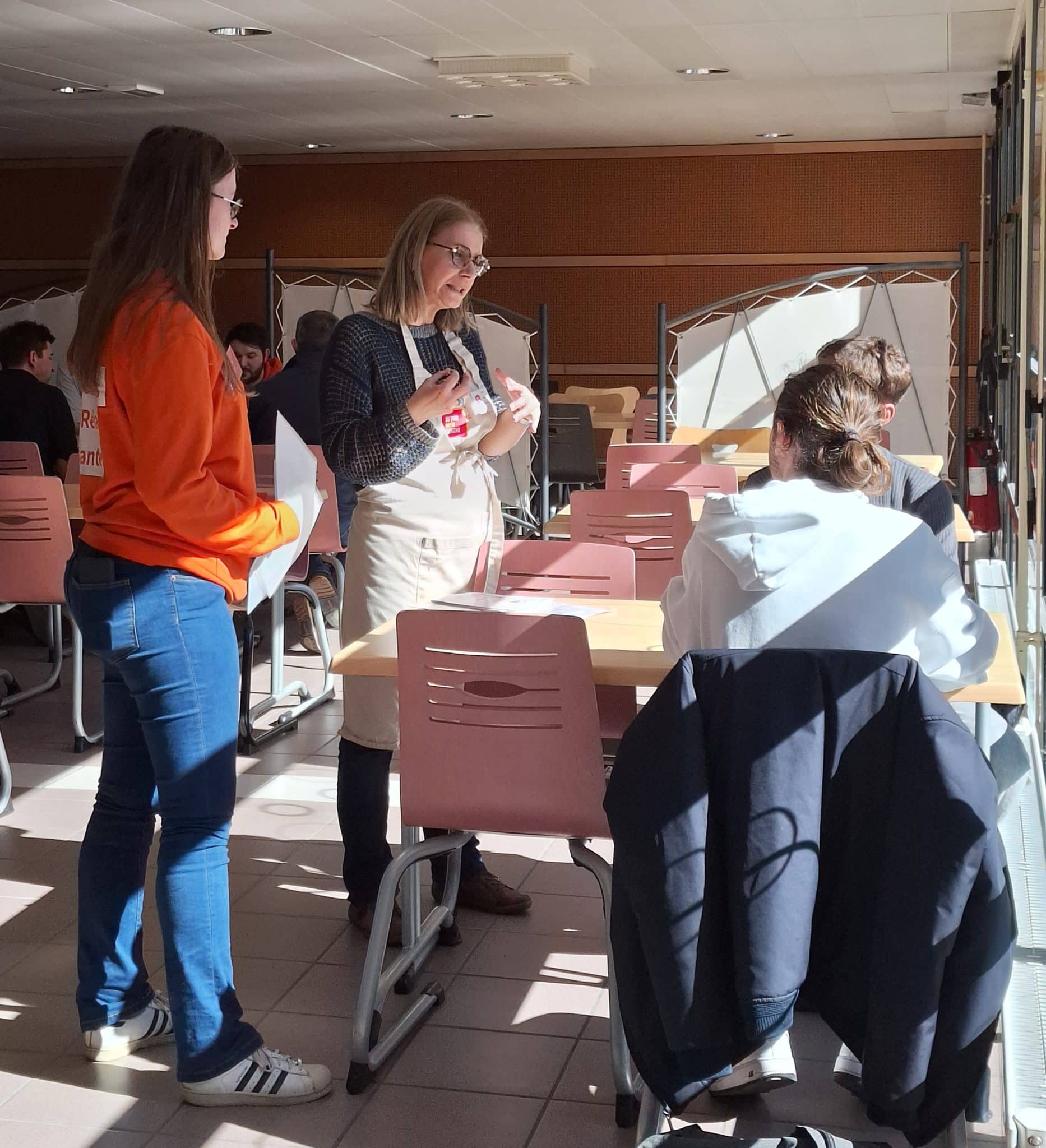 20250311 120722 scaled