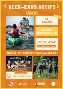 Affiche we Angers min