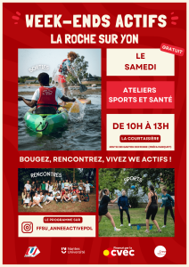 Affiche we LRSY min