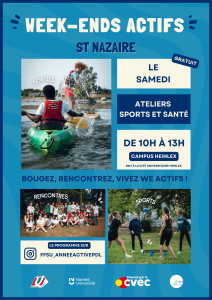Affiche we st nazaire min