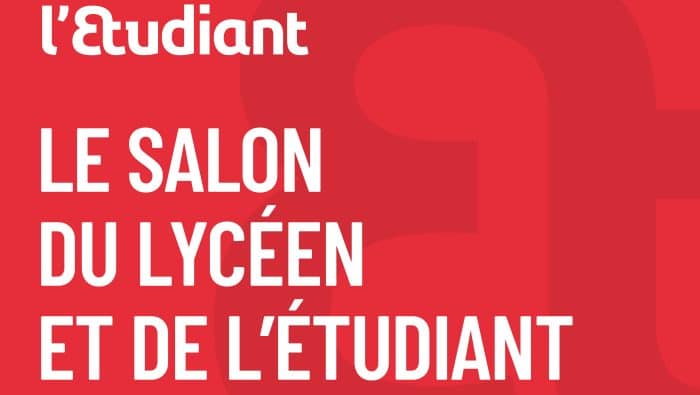 Nantes 24 SLE 1080x1080