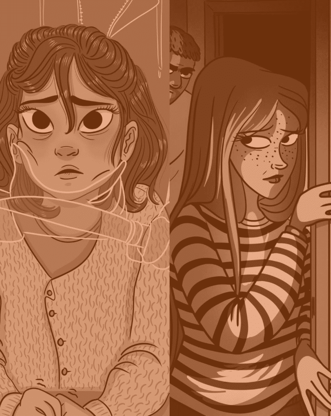 Atelier autour des VSS 17 Atelier VSS