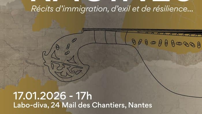 Affiche AR compressee