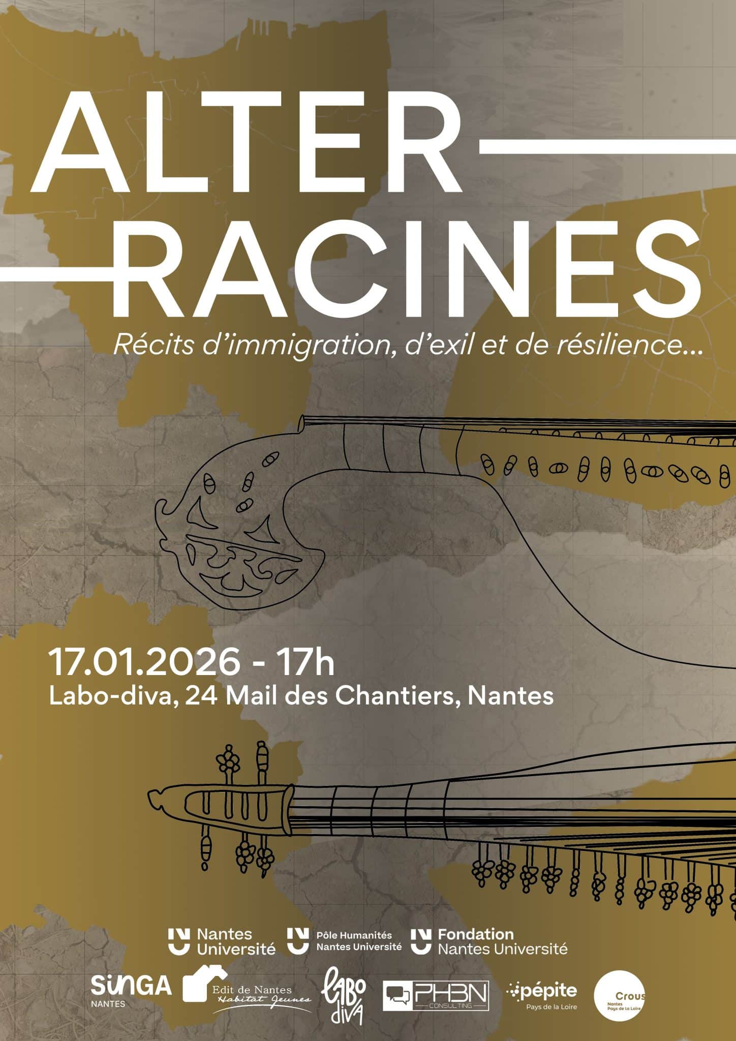 Affiche AR compressee scaled