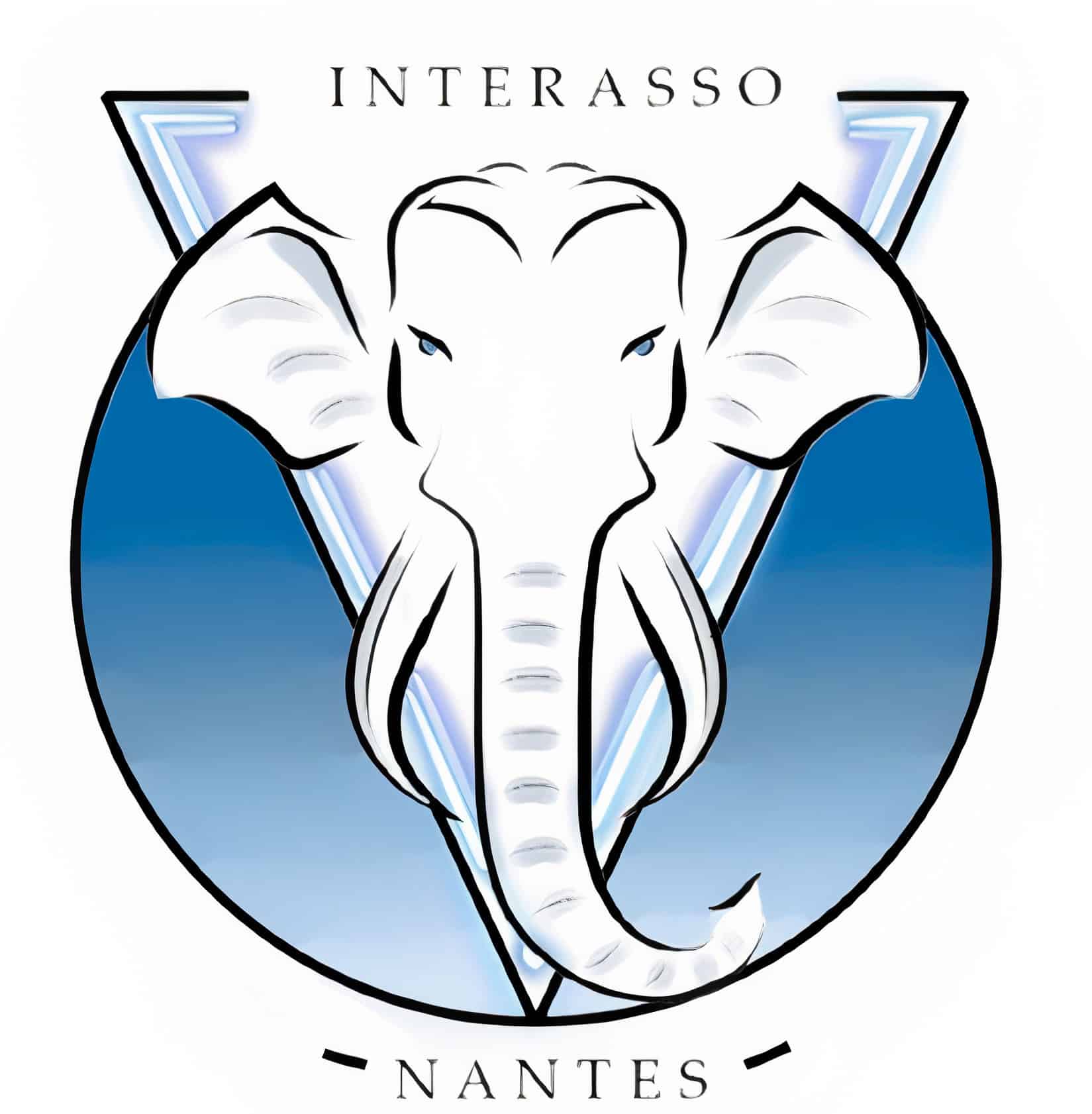 C1 Bouge ton Crous logo