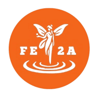 C2 Bouge Ton Crous logo