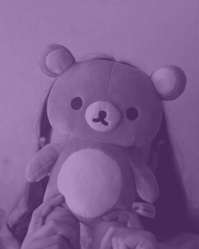 Cine debat Enfants Enfermes