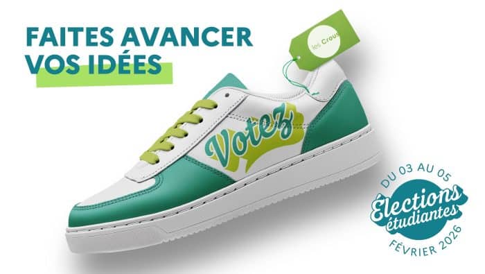 Visuel article site - Basket Visuel article site Basket 1