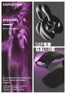 Flyer retenu pour lexposition 4