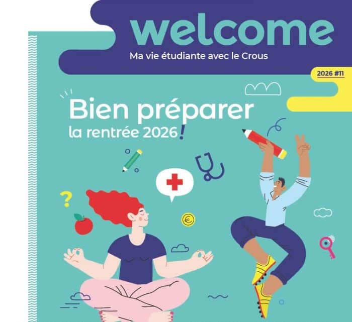 Mag welcome 11 Mag welcome 11