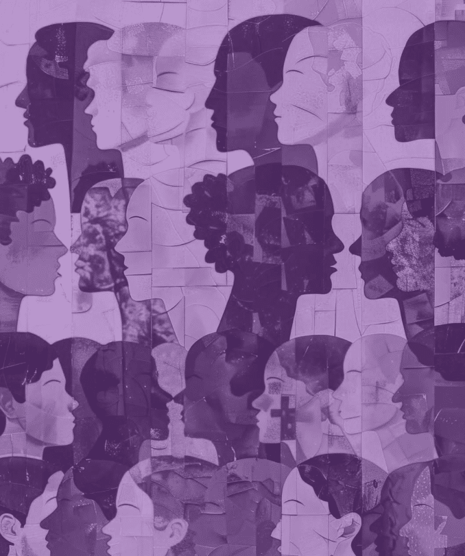 Soirée de clôture Printemps de la Francophonie 1 Soiree cloture